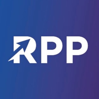 RPP Institut - Offiziell channel avatar