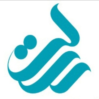 بانک قرض الحسنه رسالت channel avatar