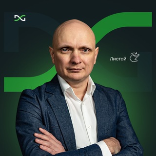 Роман Романюк | Инвестиционный советник channel avatar