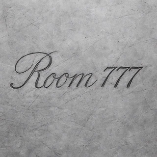 Аватар канала room777