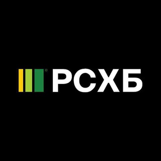 Карьера в РСХБ channel avatar