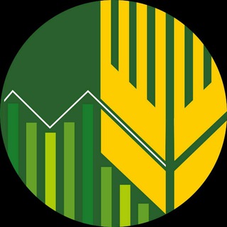 РСХБ Инвестиции channel avatar