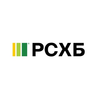 РСХБ channel avatar