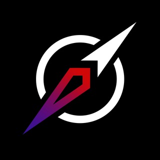 RocketTrip channel avatar