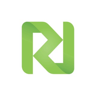 RTL-Theme.com | راست چین channel avatar