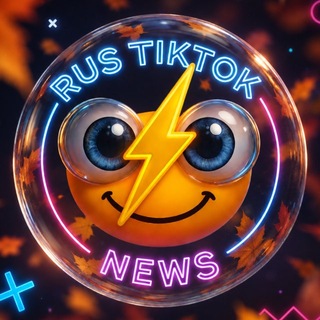 rtnstar channel avatar
