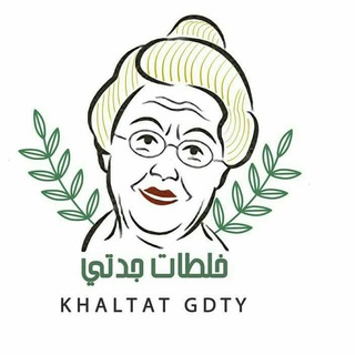 ✧خلطات channel avatar