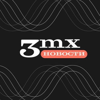 Аватар канала 3mx.ru