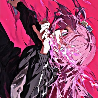 Ru7's OF channel avatar