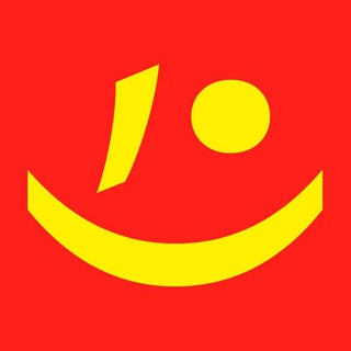 Аватар канала Балашиха