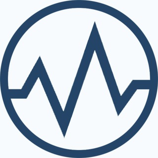 Детектор сбоев | DownDetector channel avatar