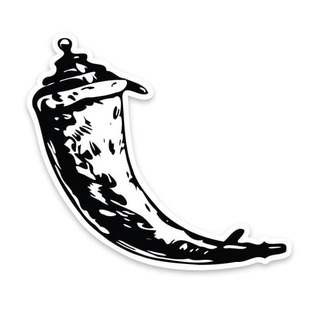 Аватар канала Python Flask