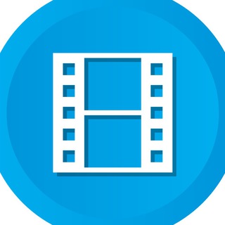 ru_montage channel avatar