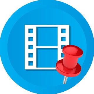 ru_montage_pins channel avatar