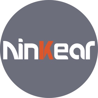 Ninkear RU (official) channel avatar