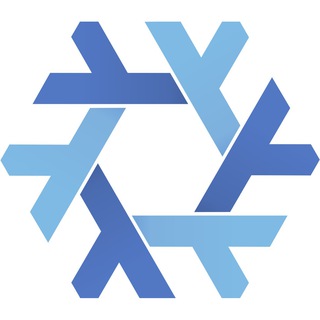 Аватар канала NixOS RU