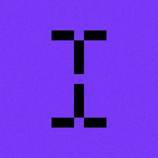 Tech Talk channel avatar