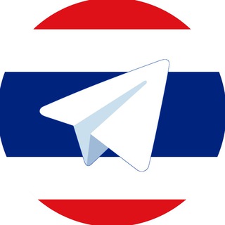 Таиланд channel avatar
