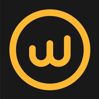 Аватар канала Walken.io - Анонсы