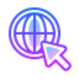 互联网研习社(破解软件/游戏 | 实测) channel avatar