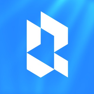 Аватар канала RUARB