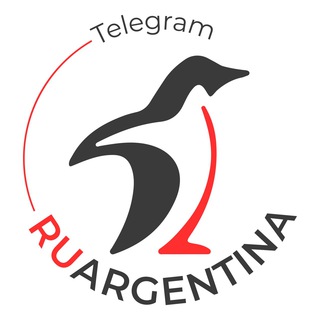 RuArgentina: Аргентина по-русски channel avatar