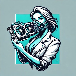 Rublev channel avatar