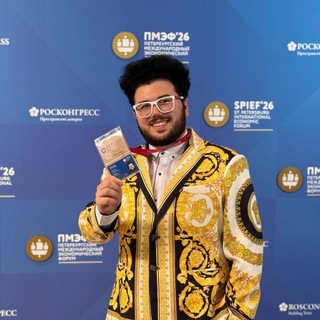 Моя Россия: от Калининграда до Камчатки channel avatar