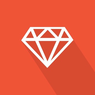 Ruby Brasil channel avatar