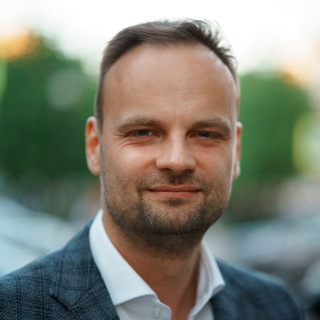 Рудаков Недвижимость channel avatar