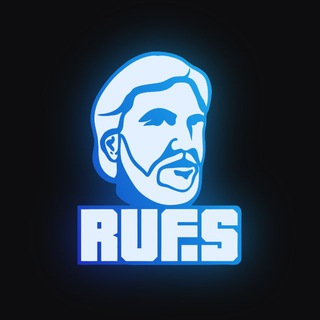 RUFS Club channel avatar
