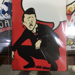 RuGaijin - Токио и Япония. channel avatar