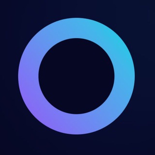 ruGPT | Нейросети и AI channel avatar