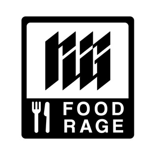RUSSIAN GRAPE channel avatar