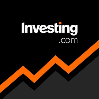 Investing.com на русском channel avatar
