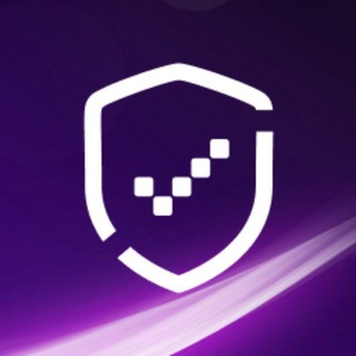 Профсоюз работников IT channel avatar