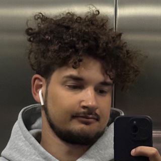 Продуктосуев channel avatar