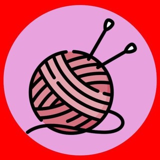 Аватар канала Клуб рукоделия