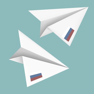 Русские переводы Telegram channel avatar