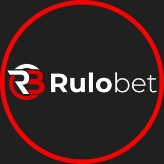 Аватар канала Rulobet