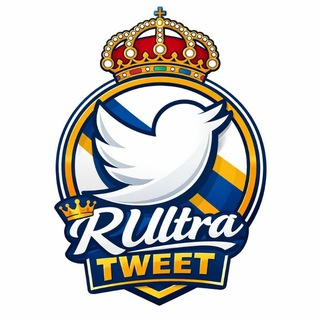 RUltra Tweet channel avatar