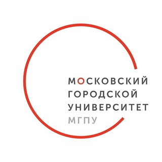 Аватар канала МГПУ | Московский городской