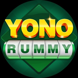 YonoRummy channel avatar