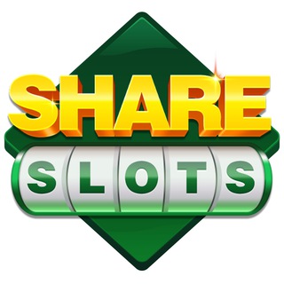 Shareslots_Official channel avatar
