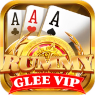 RummyGleeVIP_Official channel avatar
