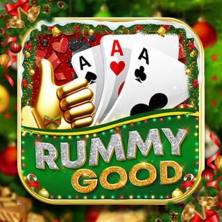 RummyGood_Media channel avatar