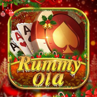 RUMMYOLA_OFFICIAL channel avatar