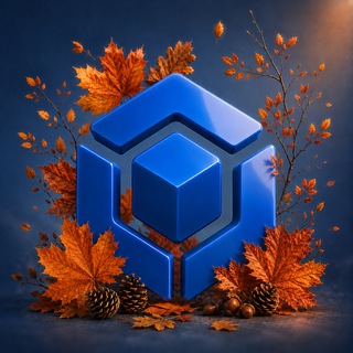 RUNCASE channel avatar