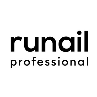 Runail Professional channel avatar