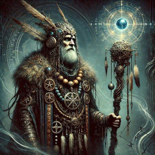 Эриль channel avatar